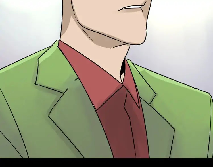 Beauty Game Chapter 2.7-2 page 122 - Vol.2 Chapter 7.2: Crazy mission