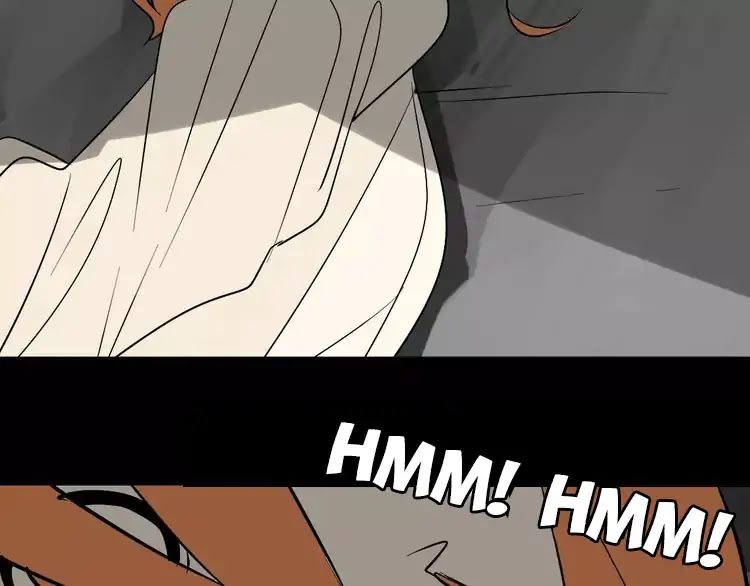 Beauty Game Chapter 2.7-2 page 126 - Vol.2 Chapter 7.2: Crazy mission