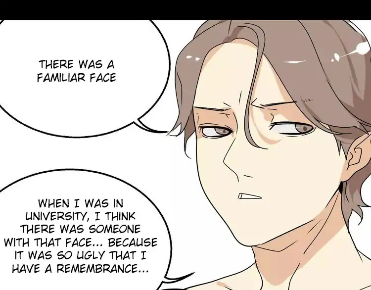 Beauty Game Chapter 2.7-2 page 14 - Vol.2 Chapter 7.2: Crazy mission