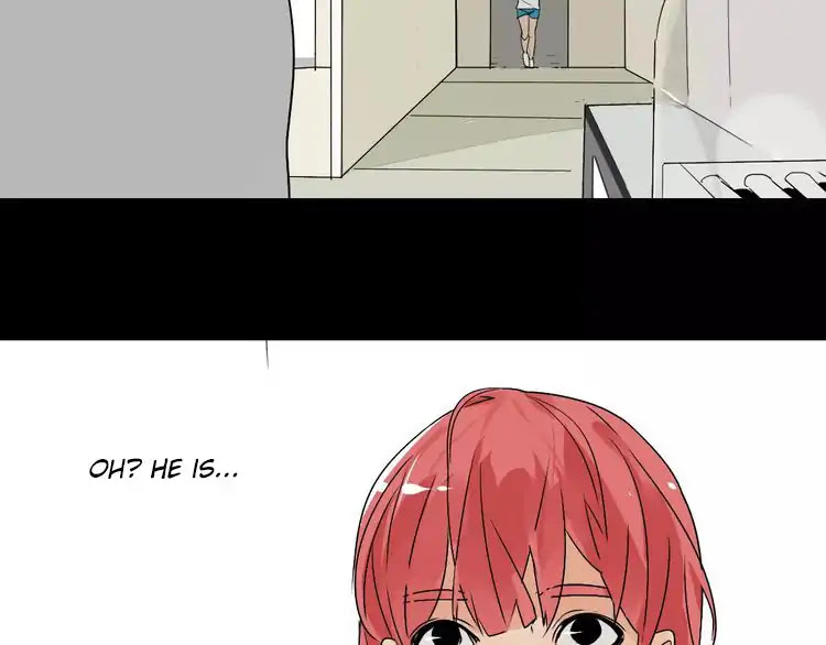 Beauty Game Chapter 2.7-2 page 30 - Vol.2 Chapter 7.2: Crazy mission
