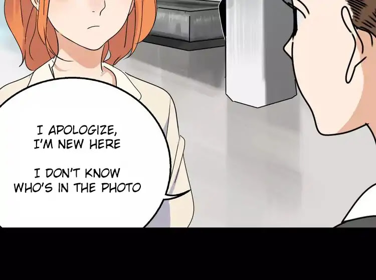 Beauty Game Chapter 2.7-2 page 40 - Vol.2 Chapter 7.2: Crazy mission