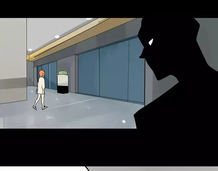 Beauty Game Chapter 2.7-2 page 42 - Vol.2 Chapter 7.2: Crazy mission