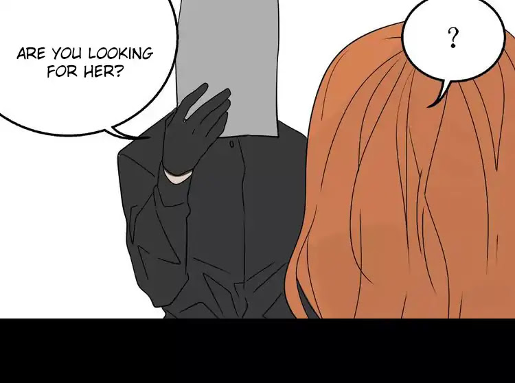 Beauty Game Chapter 2.7-2 page 47 - Vol.2 Chapter 7.2: Crazy mission