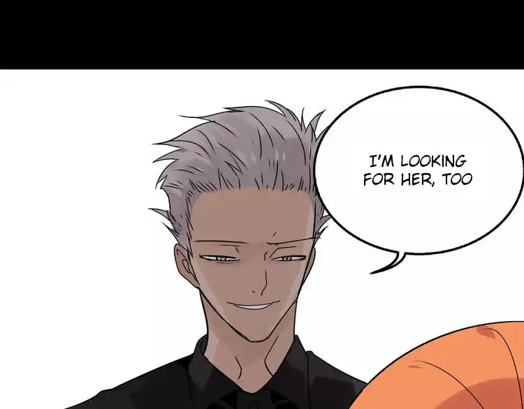 Beauty Game Chapter 2.7-2 page 48 - Vol.2 Chapter 7.2: Crazy mission