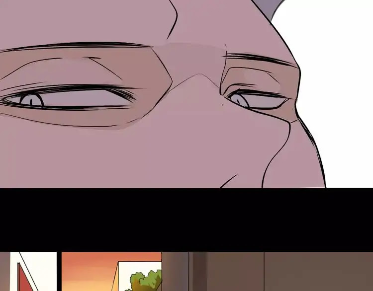 Beauty Game Chapter 2.7-2 page 50 - Vol.2 Chapter 7.2: Crazy mission