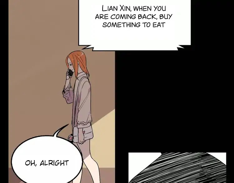 Beauty Game Chapter 2.7-2 page 52 - Vol.2 Chapter 7.2: Crazy mission
