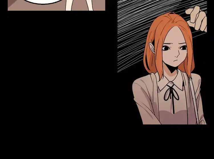 Beauty Game Chapter 2.7-2 page 53 - Vol.2 Chapter 7.2: Crazy mission
