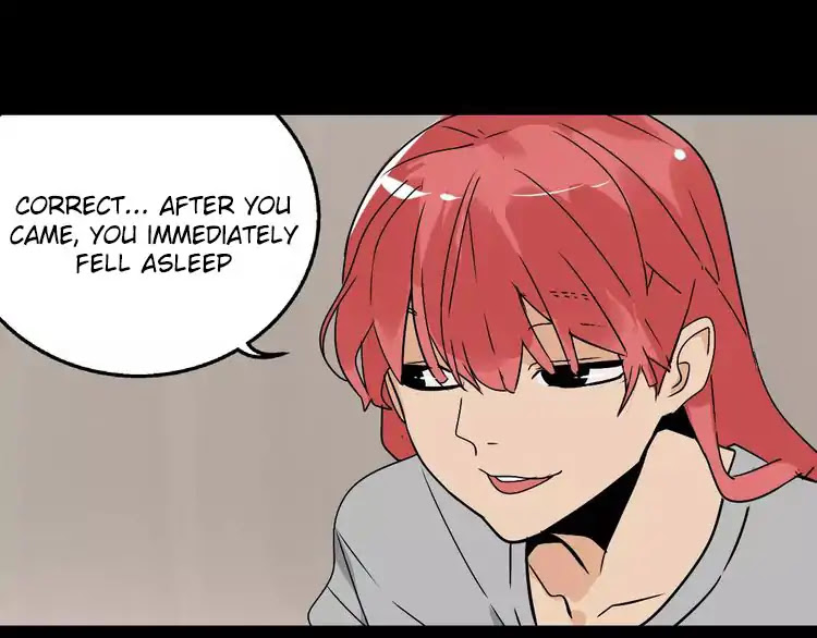 Beauty Game Chapter 2.7-2 page 6 - Vol.2 Chapter 7.2: Crazy mission
