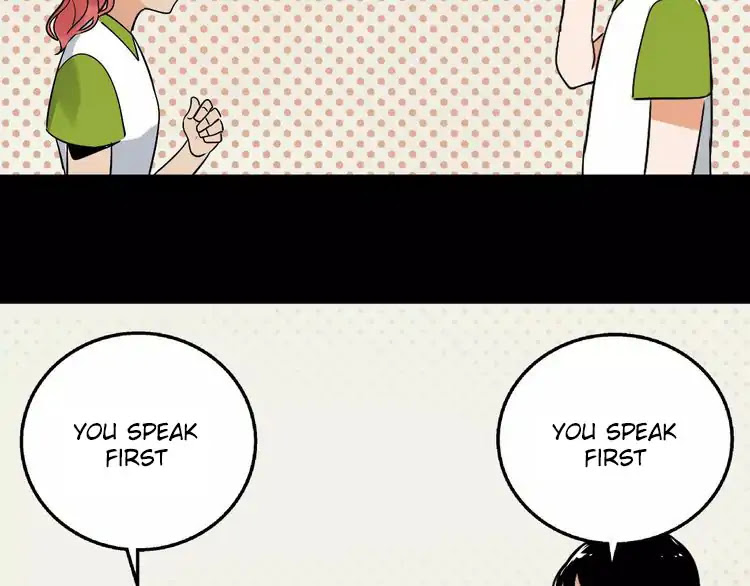 Beauty Game Chapter 2.7-2 page 66 - Vol.2 Chapter 7.2: Crazy mission