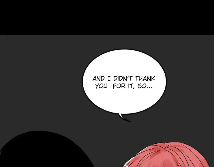 Beauty Game Chapter 2.7-2 page 86 - Vol.2 Chapter 7.2: Crazy mission
