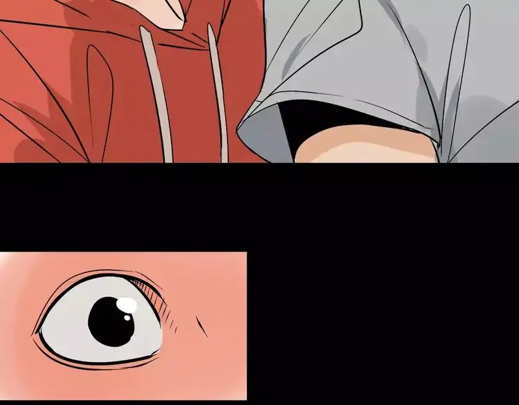 Beauty Game Chapter 2.7-2 page 89 - Vol.2 Chapter 7.2: Crazy mission