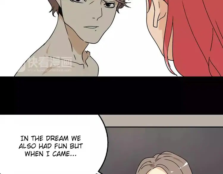 Beauty Game Chapter 2.7-2 page 9 - Vol.2 Chapter 7.2: Crazy mission