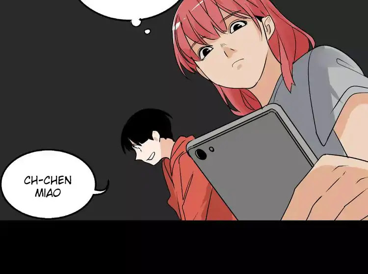 Beauty Game Chapter 2.7-2 page 94 - Vol.2 Chapter 7.2: Crazy mission