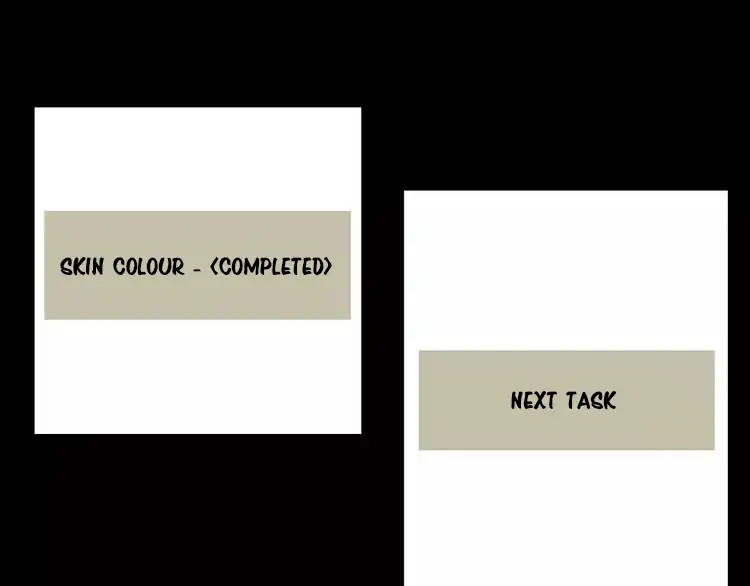Beauty Game Chapter 2.7-2 page 95 - Vol.2 Chapter 7.2: Crazy mission