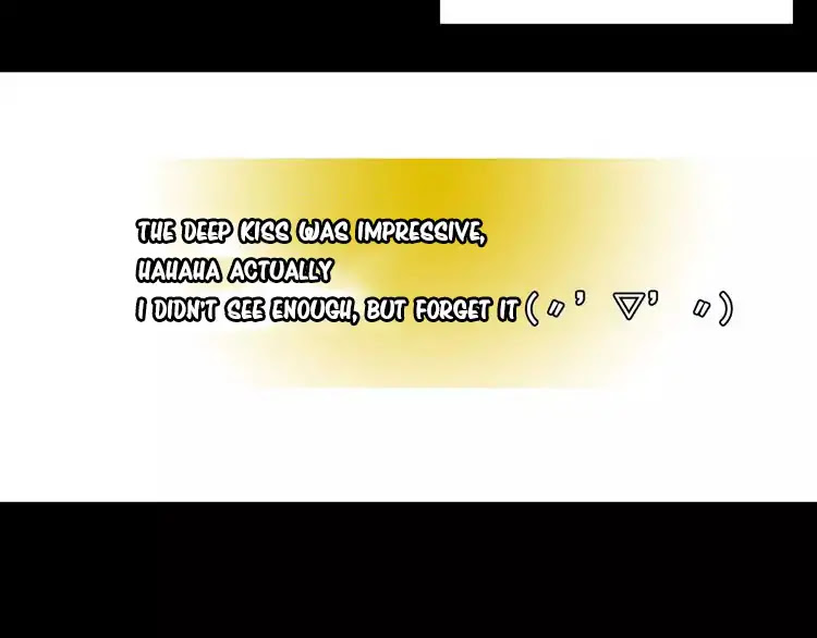 Beauty Game Chapter 2.7-2 page 96 - Vol.2 Chapter 7.2: Crazy mission