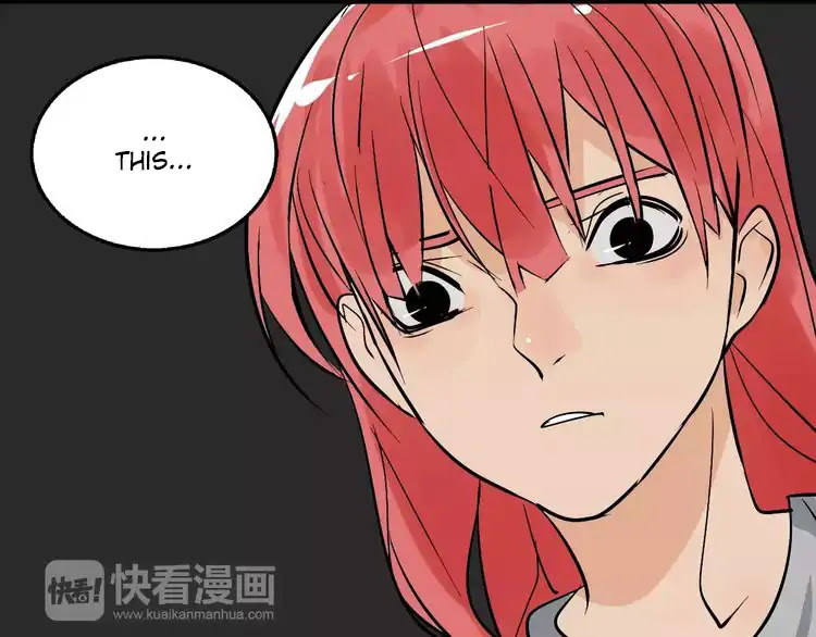 Beauty Game Chapter 2.7-2 page 97 - Vol.2 Chapter 7.2: Crazy mission
