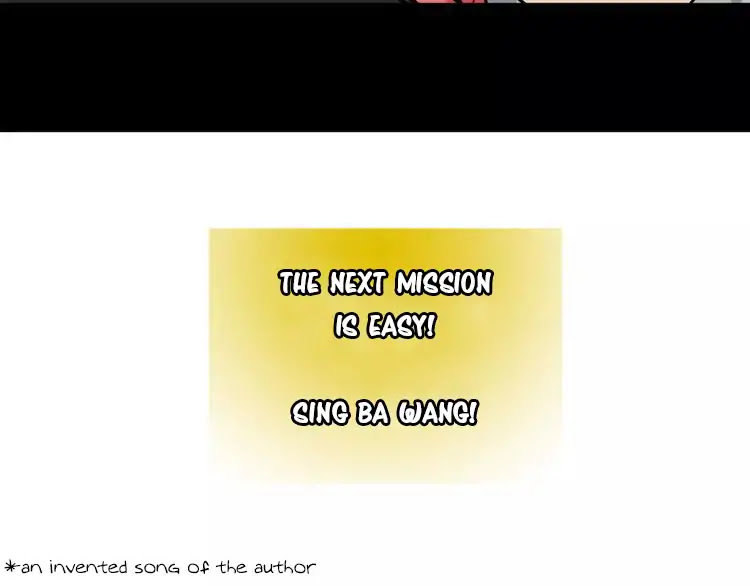 Beauty Game Chapter 2.7-2 page 98 - Vol.2 Chapter 7.2: Crazy mission