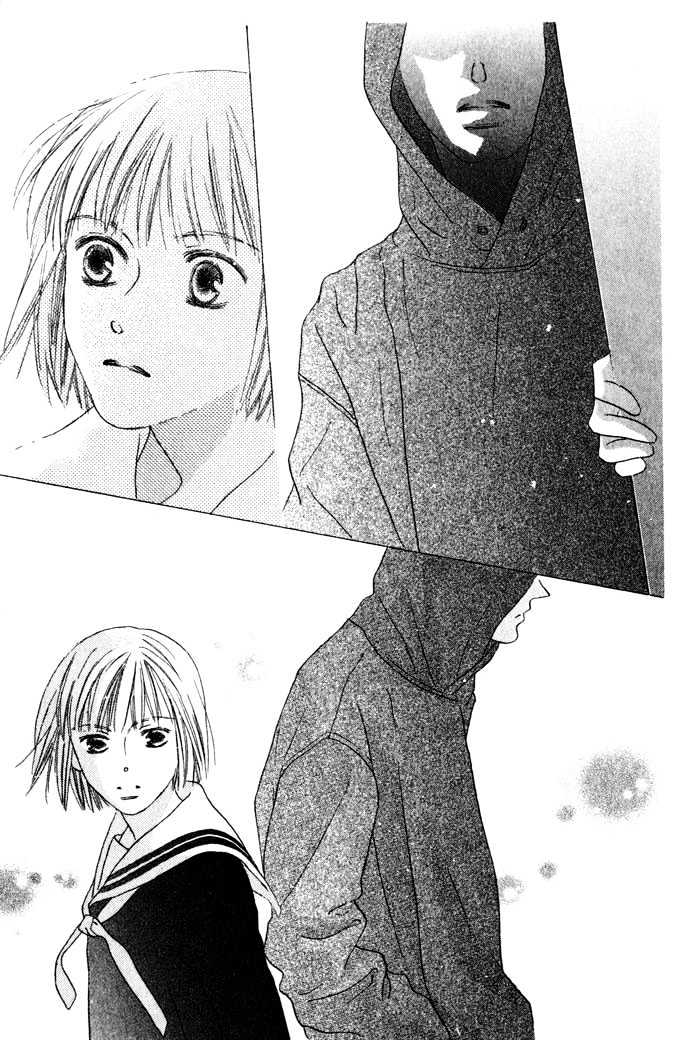 Beauty is the Beast Chapter 1.1 page 20 - Vol.01 Chapter 1