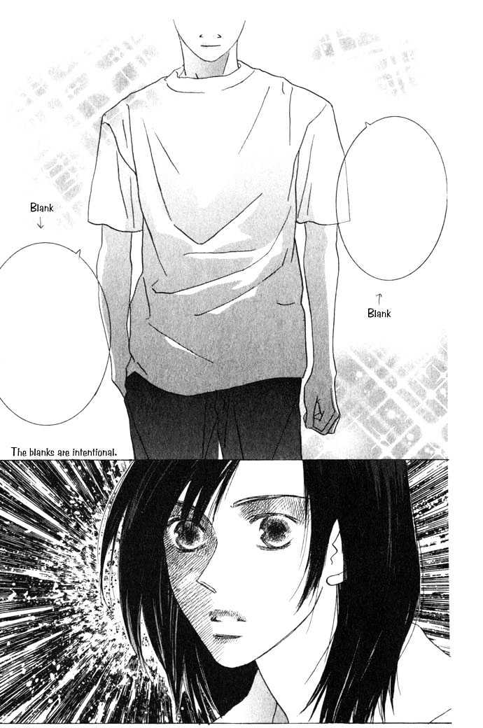 Beauty is the Beast Chapter 1.2 page 10 - Vol.01 Chapter 2