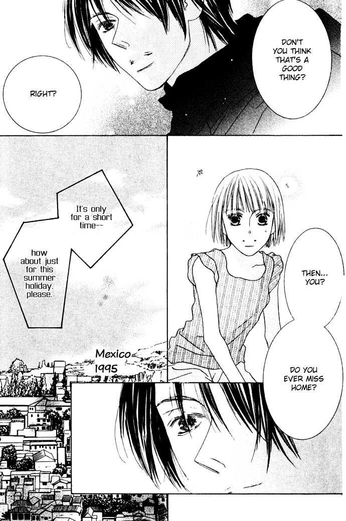 Beauty is the Beast Chapter 2.9 page 12 - Vol.02 Chapter 9
