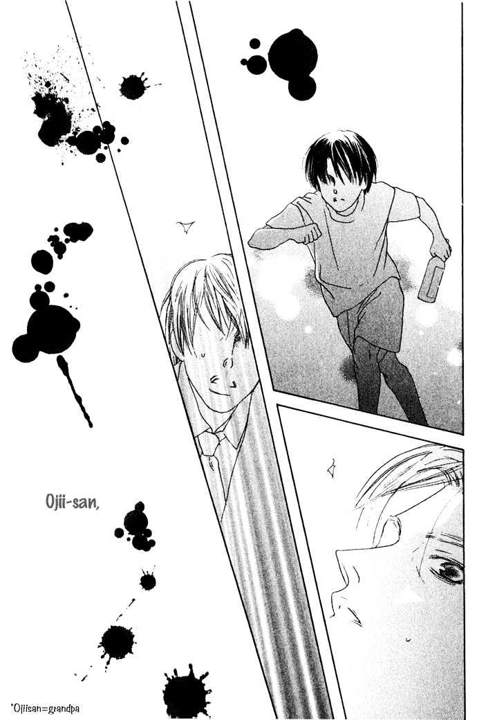 Beauty is the Beast Chapter 2.9 page 28 - Vol.02 Chapter 9