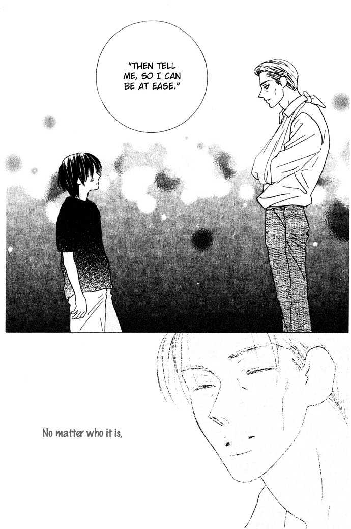 Beauty is the Beast Chapter 2.9 page 33 - Vol.02 Chapter 9