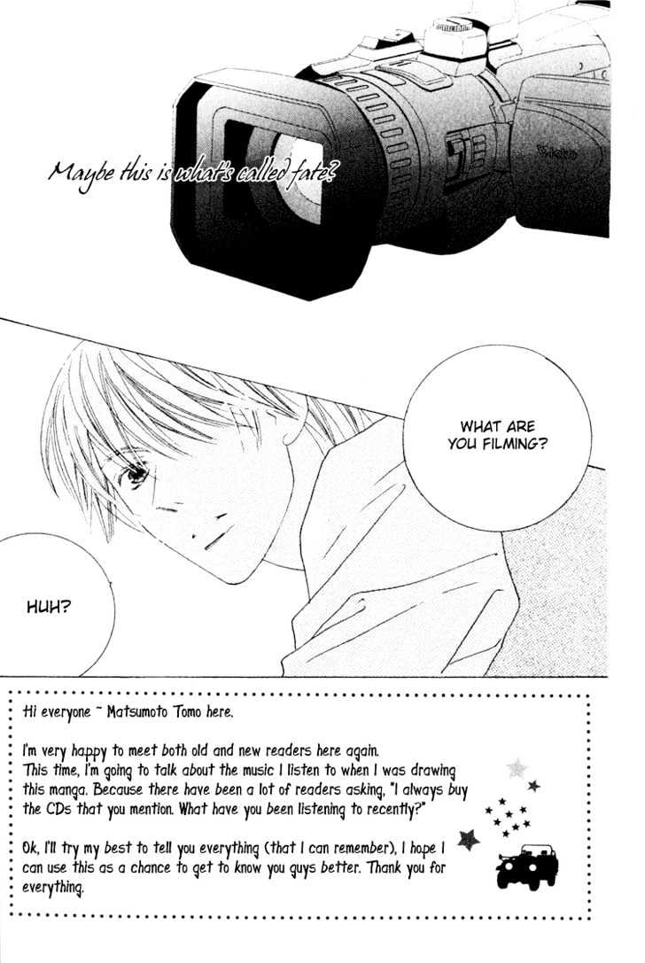 Beauty is the Beast Chapter 3.12 page 7 - Vol.03 Chapter 12