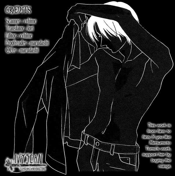 Beauty is the Beast Chapter 3.3 page 2 - Vol.03 Chapter 3