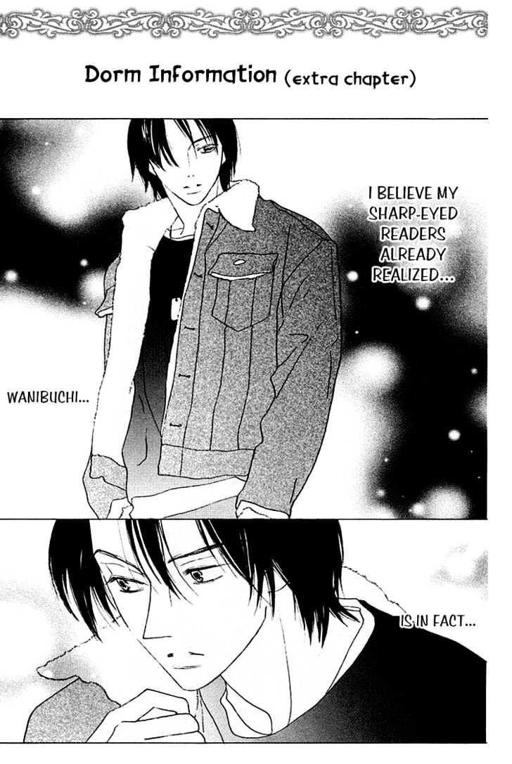 Beauty is the Beast Chapter 3.6 page 31 - Vol.03 Chapter 6