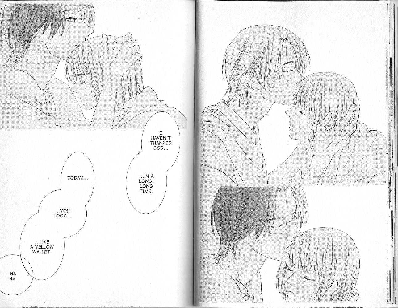 Beauty is the Beast Chapter 5.3 page 14 - Vol.05 Chapter 3