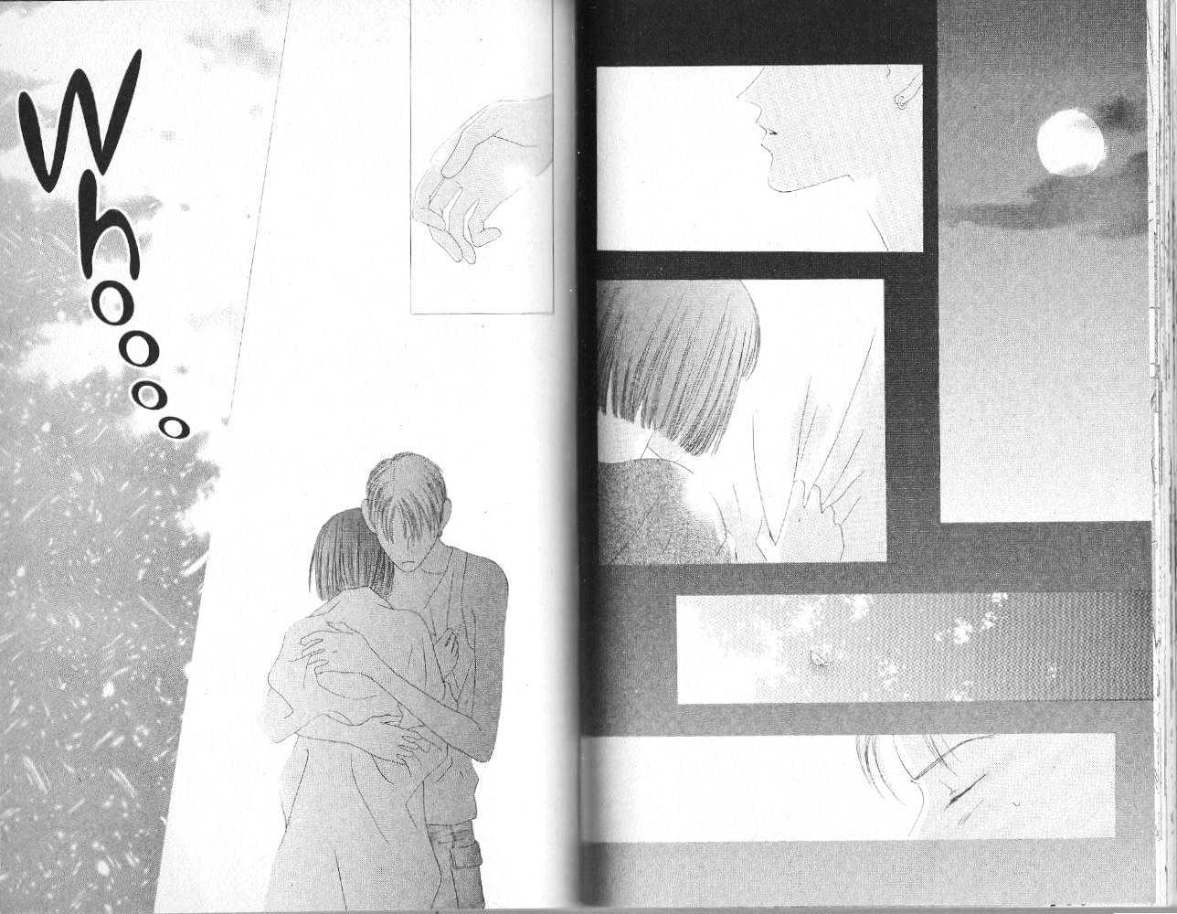 Beauty is the Beast Chapter 5.6 page 14 - Vol.05 Chapter 6