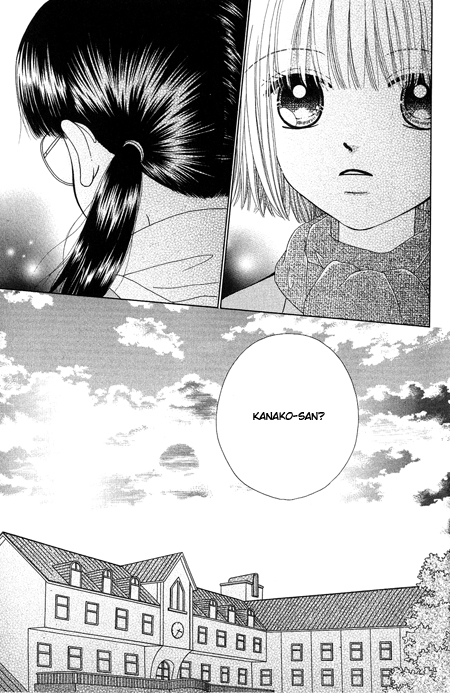 Beauty Pop Chapter 15 page 32 - Chapter 15