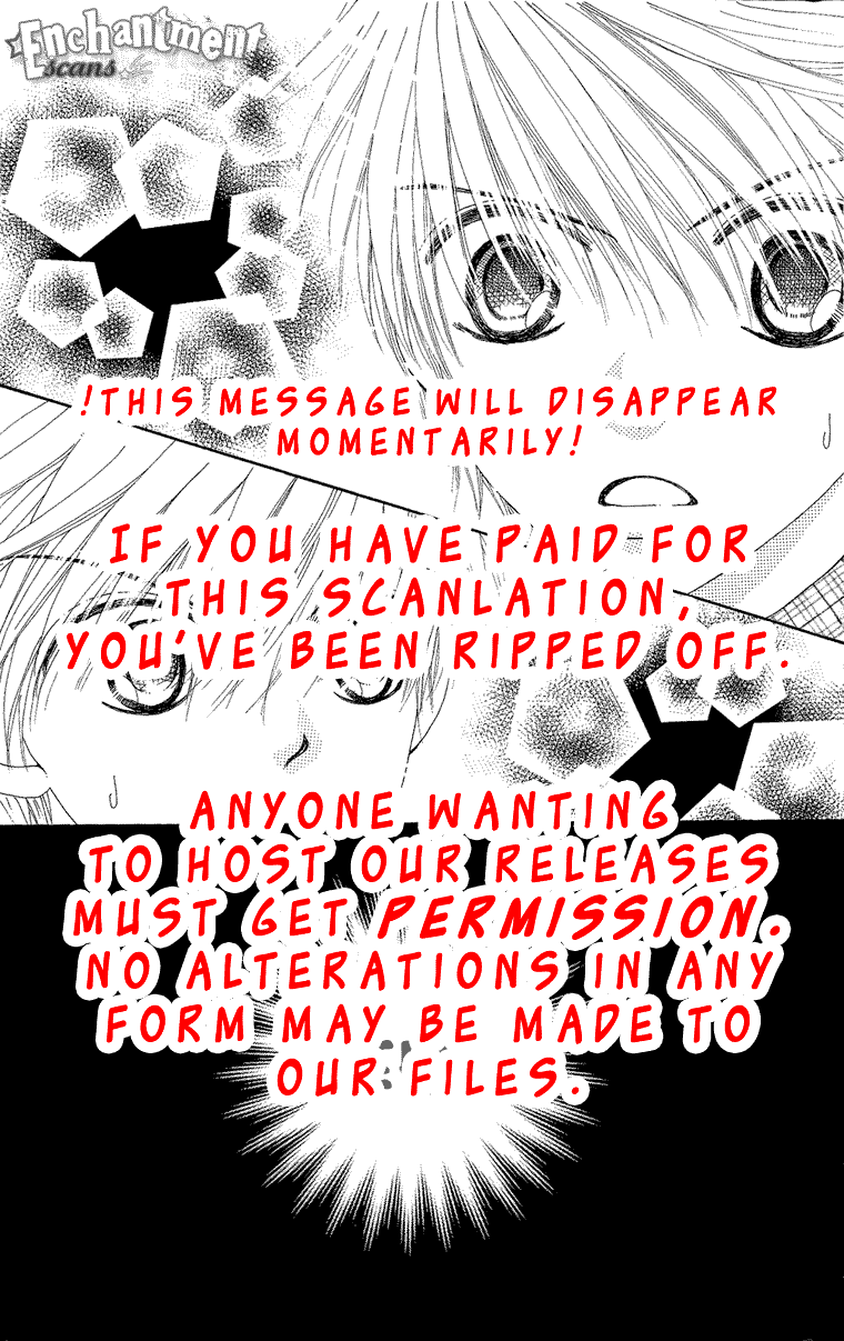 Beauty Pop Chapter 29 page 3 - Chapter 29
