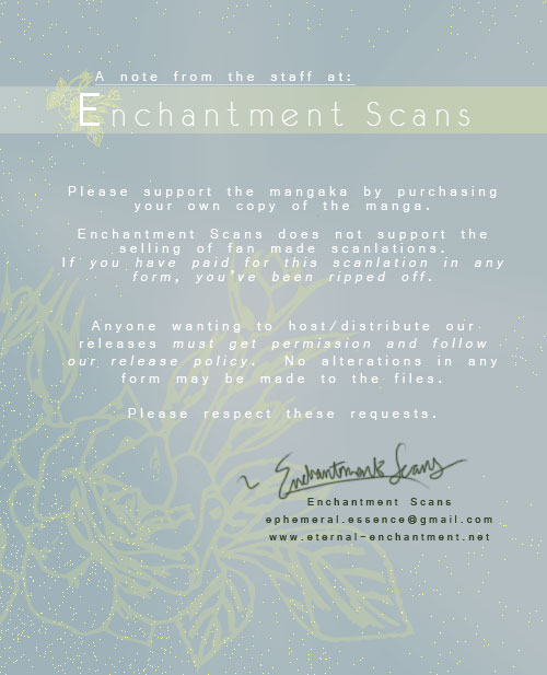 Beauty Pop Chapter 31 page 2 - Chapter 31