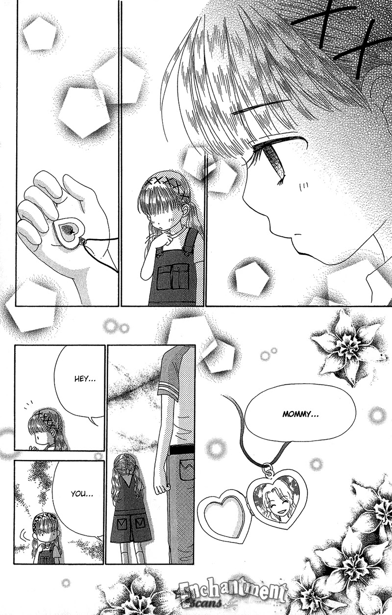 Beauty Pop Chapter 32 page 16 - Chapter 32