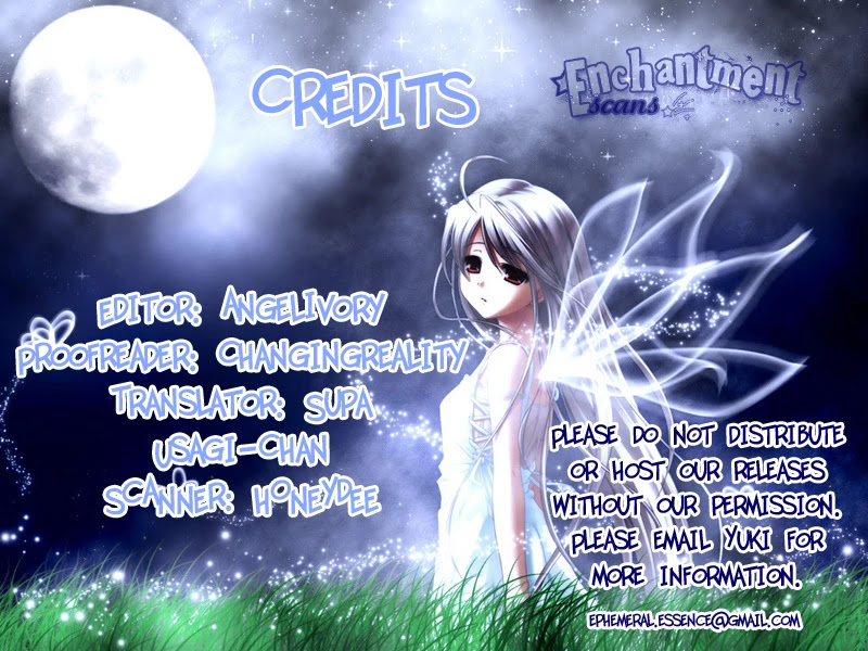 Beauty Pop Chapter 33 page 1 - Chapter 33