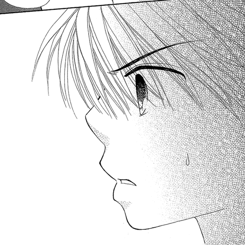 Beauty Pop Chapter 37 cover
