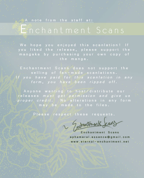 Beauty Pop Chapter 38 page 2 - Chapter 38