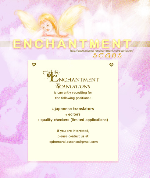 Beauty Pop Chapter 38 page 33 - Chapter 38