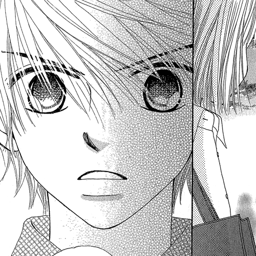 Beauty Pop Chapter 38 cover