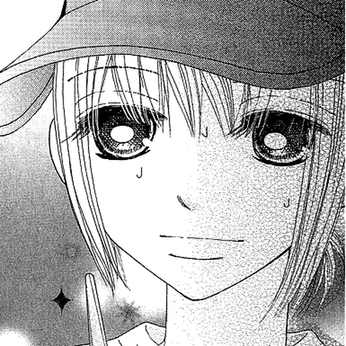 Beauty Pop Chapter 50 cover