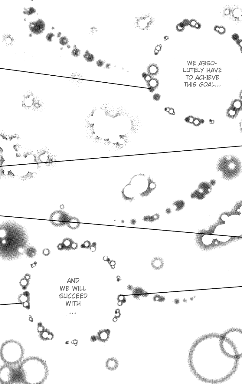 Beauty Pop Chapter 8 page 51 - Chapter 8