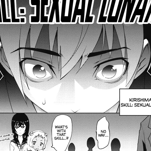 Because I Was Excluded Out of the Class Transfer, I Decided to Steal My Classmate’s Lover Chapter 1 cover
