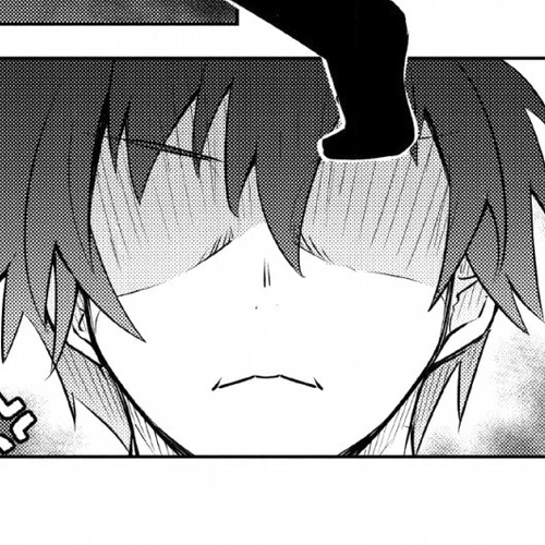 Because I Was Excluded Out of the Class Transfer, I Decided to Steal My Classmate’s Lover Chapter 10 cover