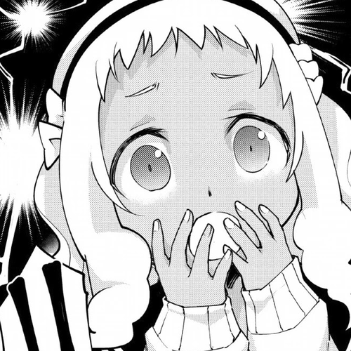 Because I Was Excluded Out of the Class Transfer, I Decided to Steal My Classmate’s Lover Chapter 11 cover
