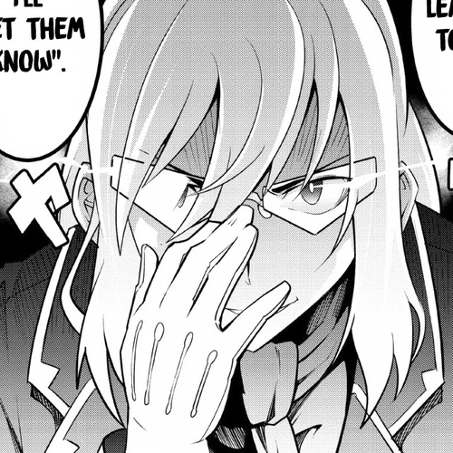 Because I Was Excluded Out of the Class Transfer, I Decided to Steal My Classmate’s Lover Chapter 12 cover