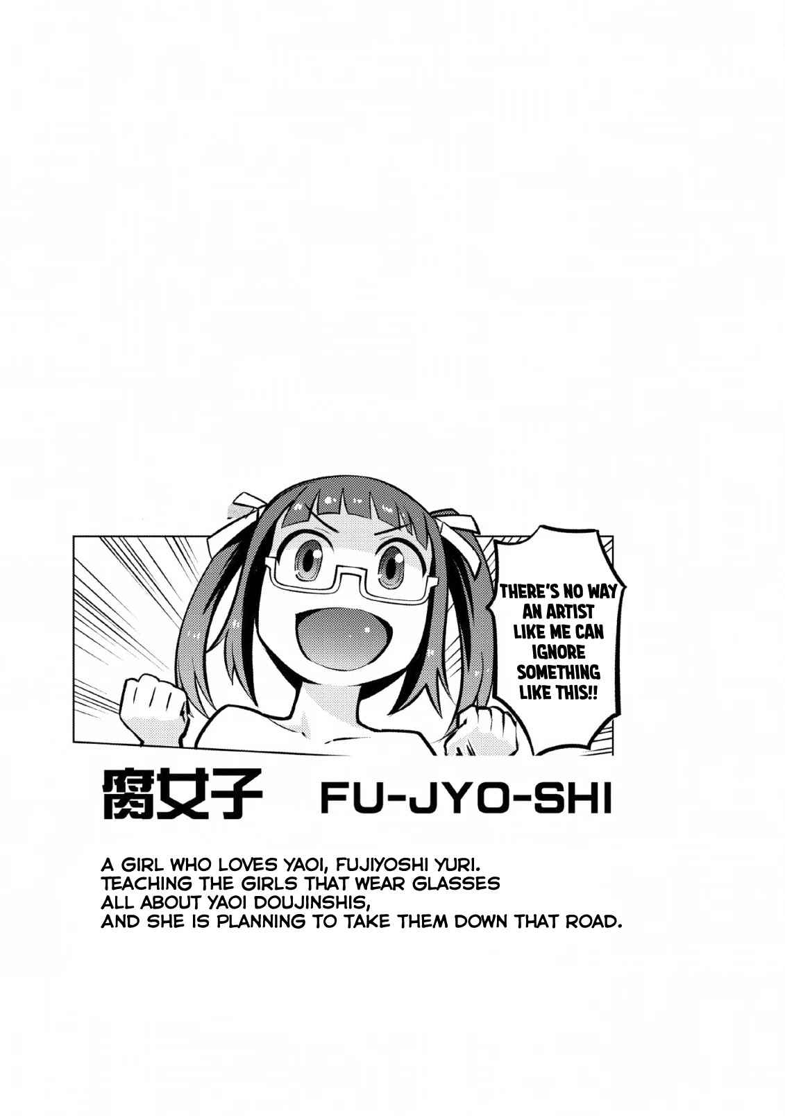 Because I Was Excluded Out of the Class Transfer, I Decided to Steal My Classmate’s Lover Chapter 14 page 37 - Chapter 14