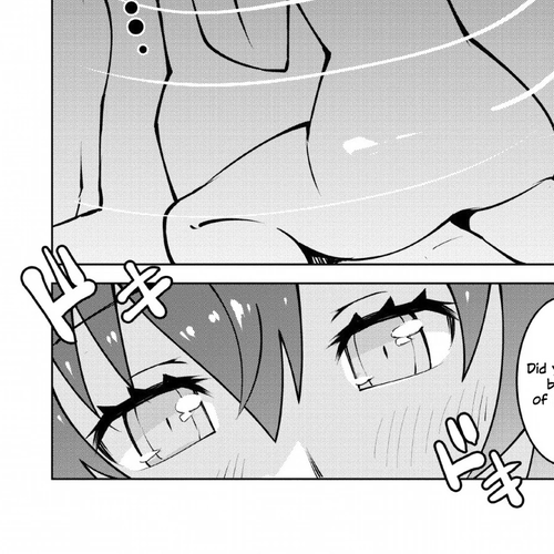 Because I Was Excluded Out of the Class Transfer, I Decided to Steal My Classmate’s Lover Chapter 14 cover