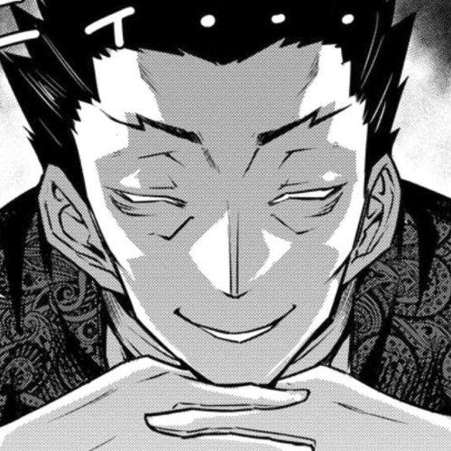 Because I Was Excluded Out of the Class Transfer, I Decided to Steal My Classmate’s Lover Chapter 15 cover