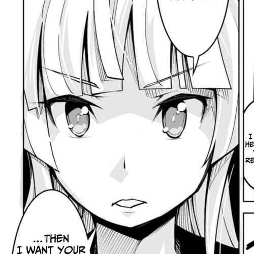 Because I Was Excluded Out of the Class Transfer, I Decided to Steal My Classmate’s Lover Chapter 16 cover